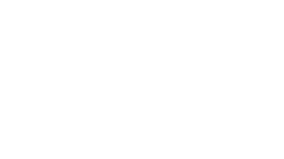 TIW