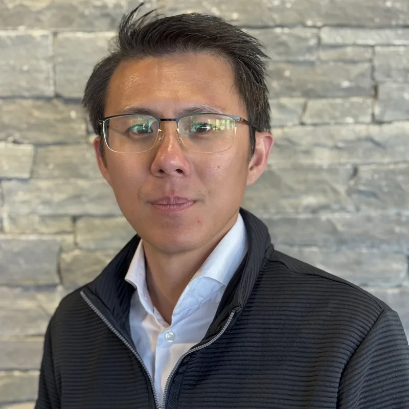 Corey Sze