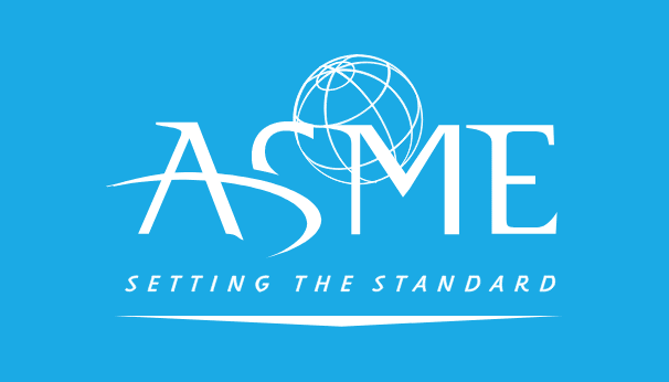 ASME Logo