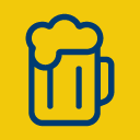 Breweries