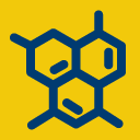 Chemical Processing