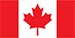 Canadian Flag