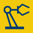 Industrial Manufacturing