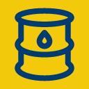 Oil and Gas