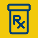 Pharmaceuticals