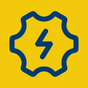 Power Generation