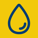 Waste Water